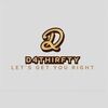 d4thrifty